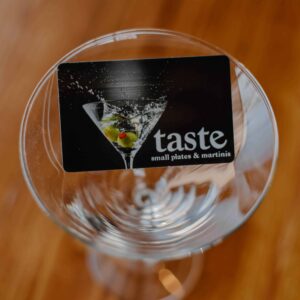 gift-card