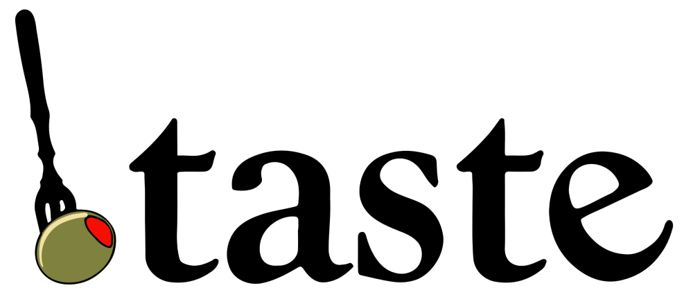 NEWtaste-trans-hd(1)